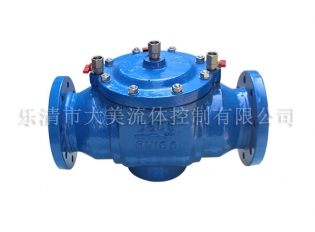 倒流防止器,倒流防止器廠家